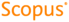 Scopus Logo